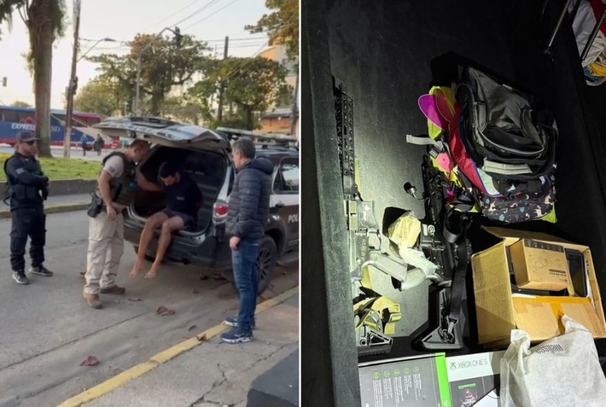 armeiro-do-pcc-em-santos-e-preso-com-fuzis-em-sp3A-entenda-o-caso