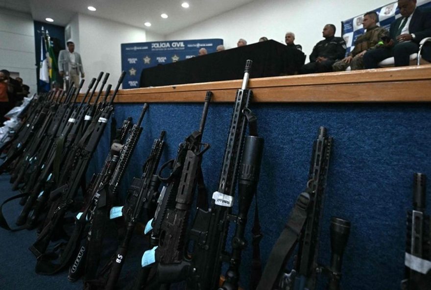 armeiros-e-traficantes-conexoes-perigosas-no-complexo-do-alemao armeiros-e-traficantes-conexoes-perigosas-no-complexo-do-alemao