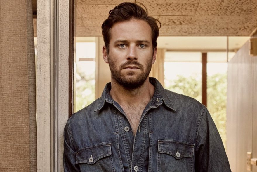 armie-hammer-1024x683