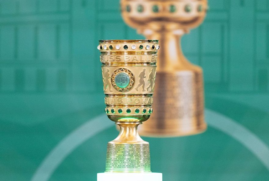arminia-x-stuttgart3A-final-da-copa-da-alemanha-entre-campeoes-improvaveis