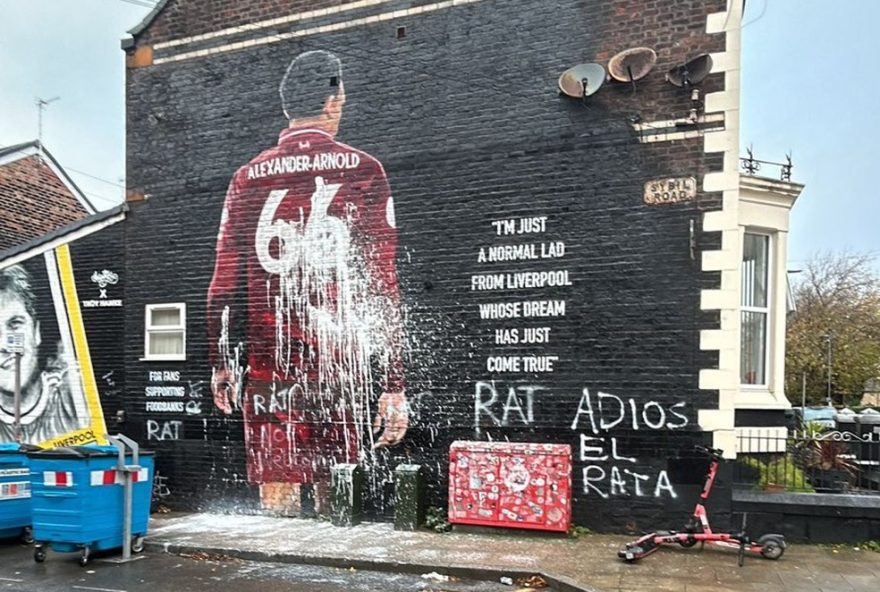 arnold-enfrenta-polemica-e-pressao-em-reencontro-com-o-de-em-anfield3A-real-madrid-busca-vitoria-decisiva