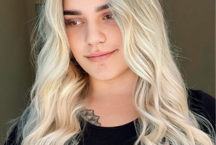 arquiteta-de-serra-negra-morta-pelo-ex-namorado-em-sp3A-corpo-encontrado-apos-tres-meses-desaparecida arquiteta-de-serra-negra-morta-pelo-ex-namorado-em-sp3A-corpo-encontrado-apos-tres-meses-desaparecida