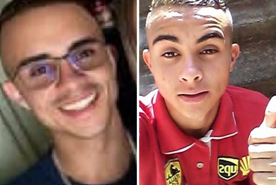 arquiteta-morta-pelo-ex-com-facadas3A-mae-relata-abusos-e-ciume-doentio arquiteta-morta-pelo-ex-com-facadas3A-mae-relata-abusos-e-ciume-doentio