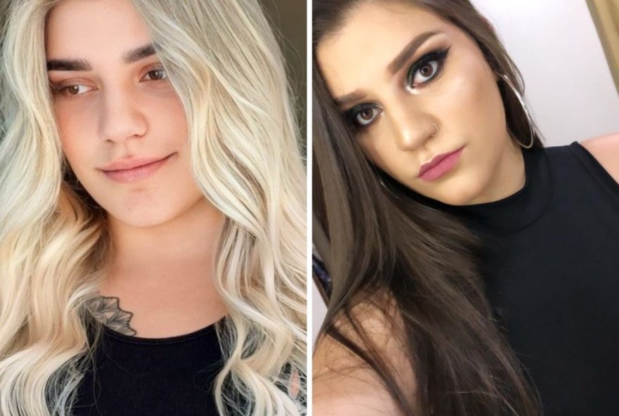 arquiteta-morta-pelo-ex3A-sonho-de-casa-para-familia-no-interior-de-sp-filha-exemplar-vitima-de-feminicidio-em-sao-paulo arquiteta-morta-pelo-ex3A-sonho-de-casa-para-familia-no-interior-de-sp-filha-exemplar-vitima-de-feminicidio-em-sao-paulo