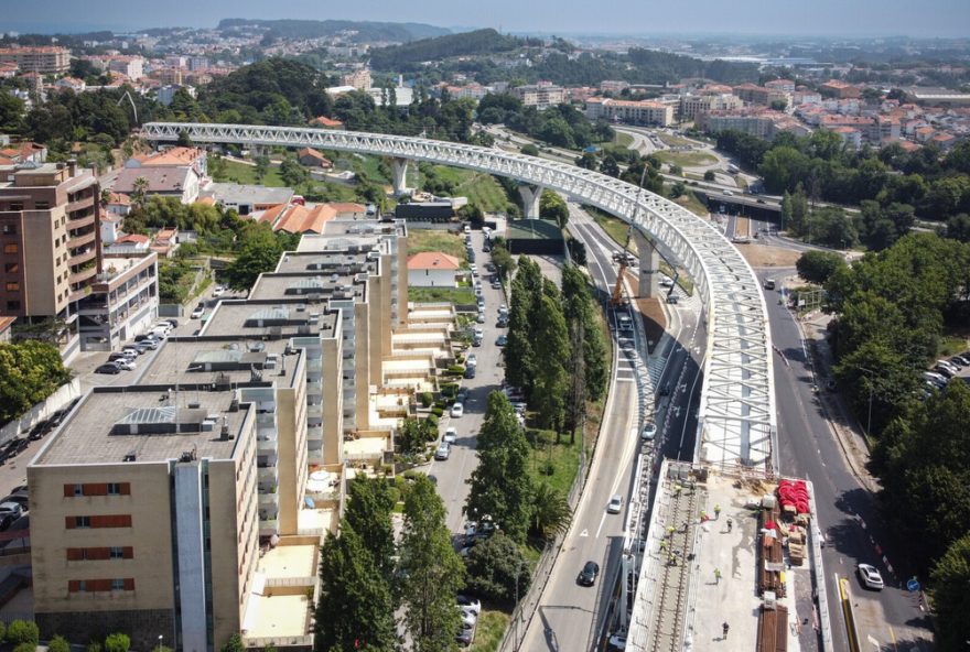 arquiteto-catalao-destaca-excelente-acessibilidade-metropolitana-de-santo-ovidio-para-tgv
