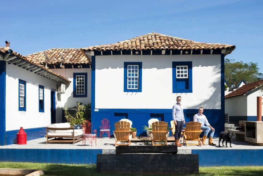 arquiteto-restaura-casarao-centenario-em-morrinhos3A-relacao-de-afeto arquiteto-restaura-casarao-centenario-em-morrinhos3A-relacao-de-afeto