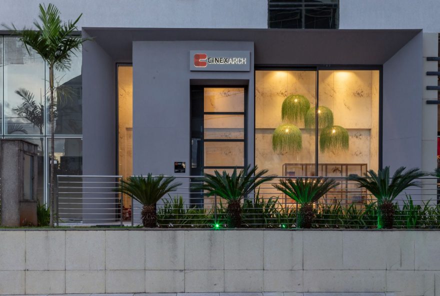 arquitetura-de-alto-padrao-em-goiania3A-crescimento-e-influencia-no-mercado-da-construcao-civil arquitetura-de-alto-padrao-em-goiania3A-crescimento-e-influencia-no-mercado-da-construcao-civil