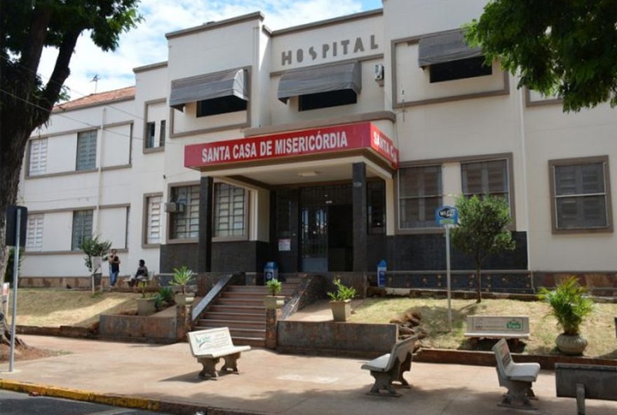 arquivo-de-investigacao-de-propina-na-santa-casa-de-santa-cruz-do-rio-pardo3A-ministerio-publico-nao-encontra-irregularidades