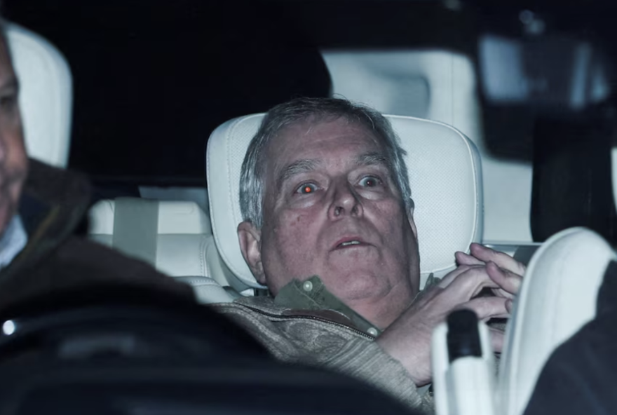 arquivo-do-caso-epstein3A-acusacao-de-tortura-por-maxwell-e-principe-andrew-em-revelacao-chocante-pelo-fbi-detalhes-alarmantes-de-abuso-em-2026 arquivo-do-caso-epstein3A-acusacao-de-tortura-por-maxwell-e-principe-andrew-em-revelacao-chocante-pelo-fbi-detalhes-alarmantes-de-abuso-em-2026