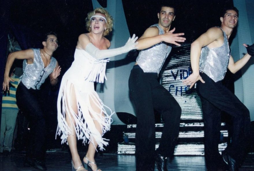 arquivo-transformista3A-resgatando-a-historia-de-artistas-trans-e-travestis-de-sao-paulo arquivo-transformista3A-resgatando-a-historia-de-artistas-trans-e-travestis-de-sao-paulo