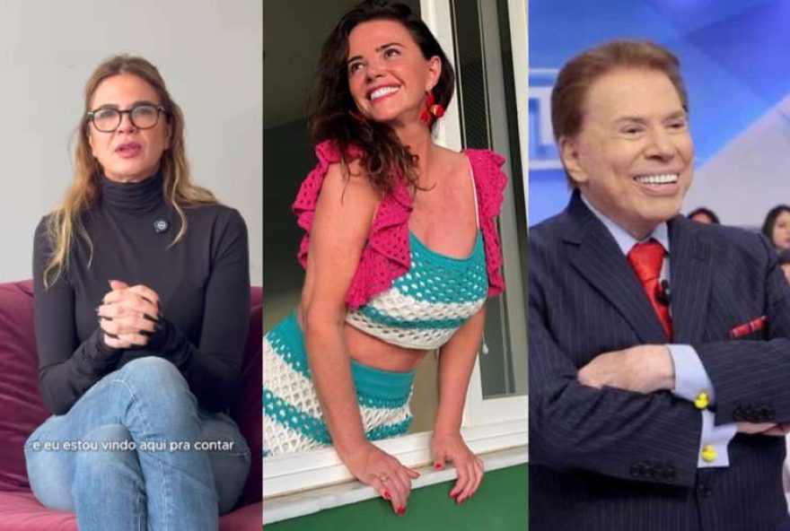 arquivos-do-caso-epstein-mencionam-famosos-brasileiros-como-luciana-gimenez2C-silvio-santos-e-luma-de-oliveira3A-entenda-as-conexoes-e-repercussoes arquivos-do-caso-epstein-mencionam-famosos-brasileiros-como-luciana-gimenez2C-silvio-santos-e-luma-de-oliveira3A-entenda-as-conexoes-e-repercussoes