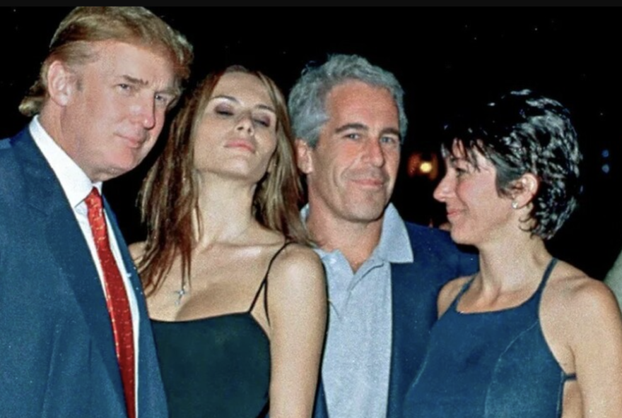 arquivos-epstein3A-orgias-com-menores-e-trump-em-mar-a-lago-revelacoes-chocantes arquivos-epstein3A-orgias-com-menores-e-trump-em-mar-a-lago-revelacoes-chocantes