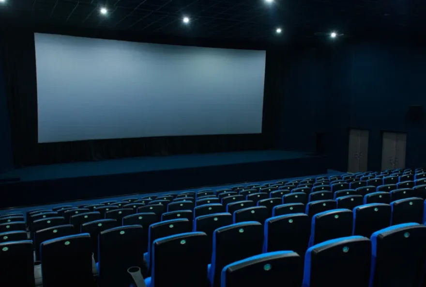 arrabida-shopping-pode-fechar-salas-do-maior-complexo-de-cinemas-do-pais