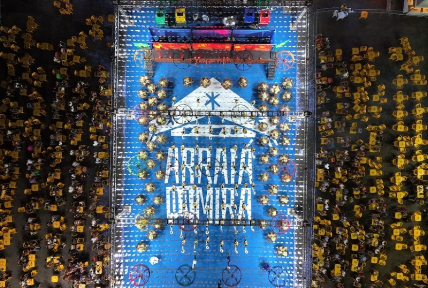 arraia-da-mira-20253A-novo-local-na-beira-rio-com-programacao-gratuita