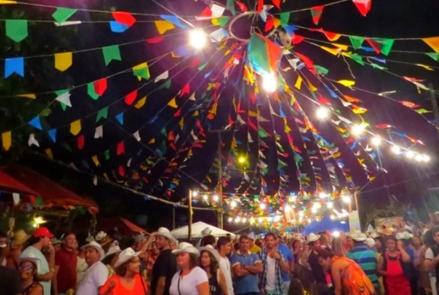 arraia-das-madeiras-retorna-a-fernando-de-noronha-com-festa-gratuita-e-atracoes-tradicionais