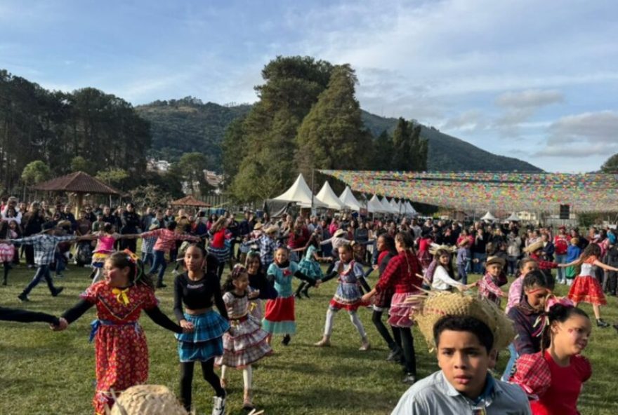 arraia-de-pocos-20253A-tradicao2C-inclusao-e-solidariedade-em-pocos-de-caldas