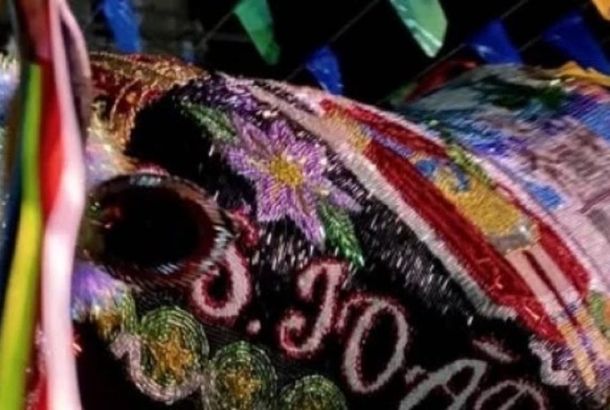 arraial-da-ressurreicao-em-sao-luis3A-programacao-cultural-e-atracoes-imperdiveis