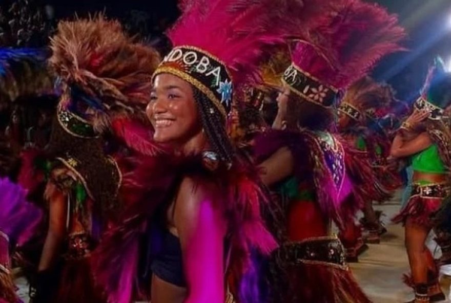 arraial-do-ipem3A-programacao-de-shows-e-atracoes-desta-terca-feira-em-sao-luis.-venha-celebrar-o-sao-joao-com-cultura-e-diversao