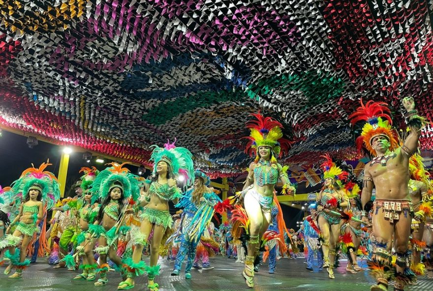 arraial-do-ipem3A-veja-a-programacao-para-o-feriado-e-fim-de-semana