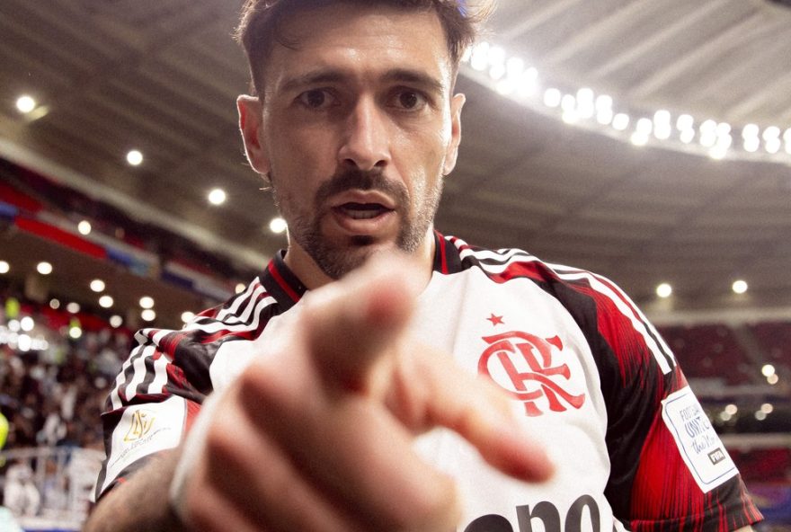 arrascaeta-proximo-de-marcar-o-centesimo-gol-pelo-flamengo-na-final-do-intercontinental.-confira-a-provavel-escalacao-do-time arrascaeta-proximo-de-marcar-o-centesimo-gol-pelo-flamengo-na-final-do-intercontinental.-confira-a-provavel-escalacao-do-time