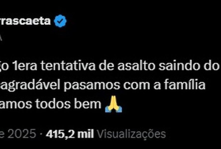 arrascaeta-relata-tentativa-de-assalto-apos-jogo-no-maracana3A-seguranca-dos-jogadores-em-foco