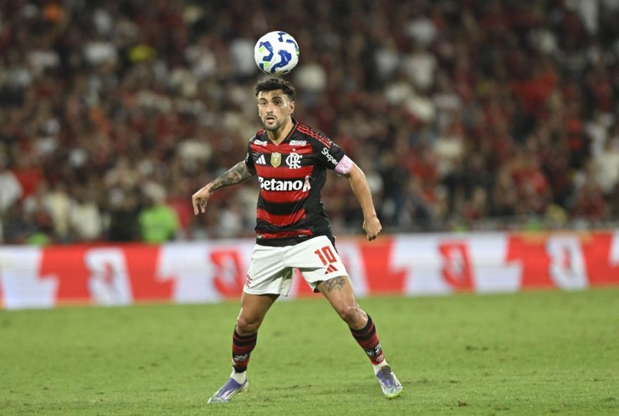 arrascaeta-revela-proximos-passos-e-renovacao-com-o-flamengo3A-22fase-final-garantida-ate-202822