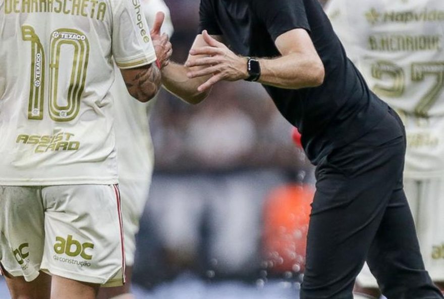 arrascaeta-se-despede-de-filipe-luis3A-22sempre-sera-um-dos-nossos22-repercussao-da-demissao-no-flamengo arrascaeta-se-despede-de-filipe-luis3A-22sempre-sera-um-dos-nossos22-repercussao-da-demissao-no-flamengo