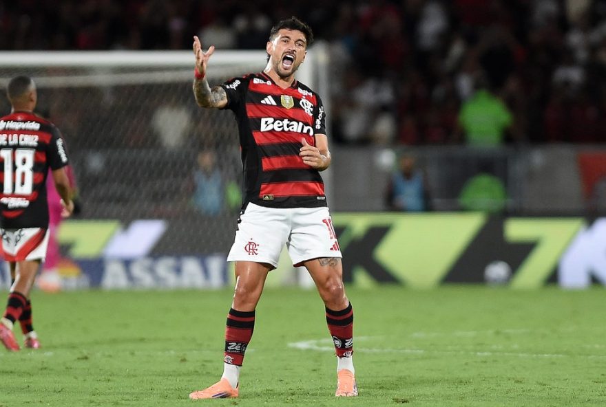 arrascaeta-se-iguala-a-doval-como-maior-artilheiro-estrangeiro-da-historia-do-flamengo3A-veja-detalhes-da-marca-significativa arrascaeta-se-iguala-a-doval-como-maior-artilheiro-estrangeiro-da-historia-do-flamengo3A-veja-detalhes-da-marca-significativa