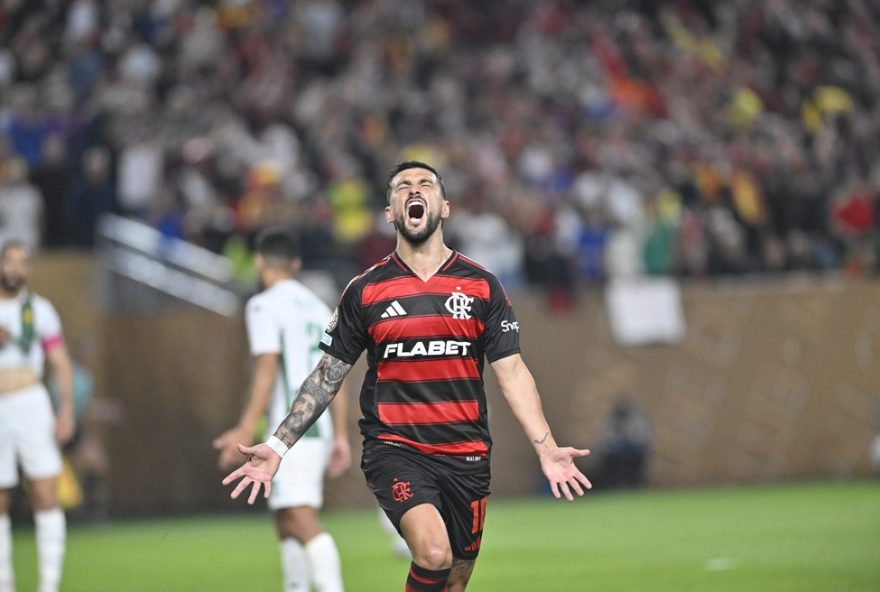 arrascaeta-ve-flamengo-sem-ansiedade-e-pronto-para-enfrentar-o-chelsea-como-final-da-copa-do-mundo-de-clubes