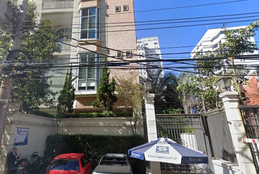 arrastao-em-condominio-nos-jardins3A-criminosos-geram-panico-e-inseguranca-na-zona-oeste-de-sao-paulo