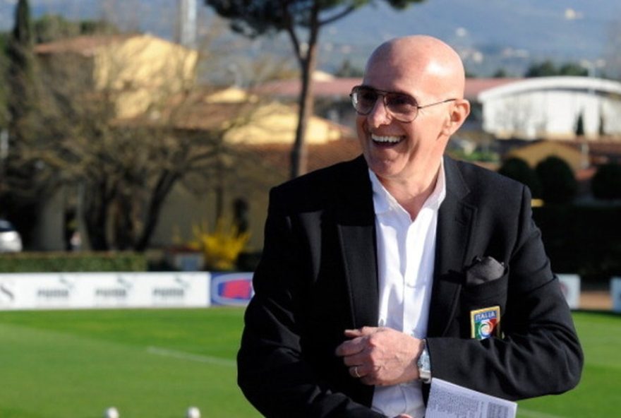 arrigo-sacchi-teme-derrota-da-italia-na-repescagem-da-copa-do-mundo3A-22insisto2C-estou-preocupado22 arrigo-sacchi-teme-derrota-da-italia-na-repescagem-da-copa-do-mundo3A-22insisto2C-estou-preocupado22