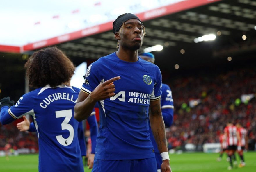 arsenal-anuncia-contratacao-de-noni-madueke-por-50-milhoes-de-libras-do-rival-chelsea3A-jogador-disputara-final-da-copa-do-mundo-de-clubes