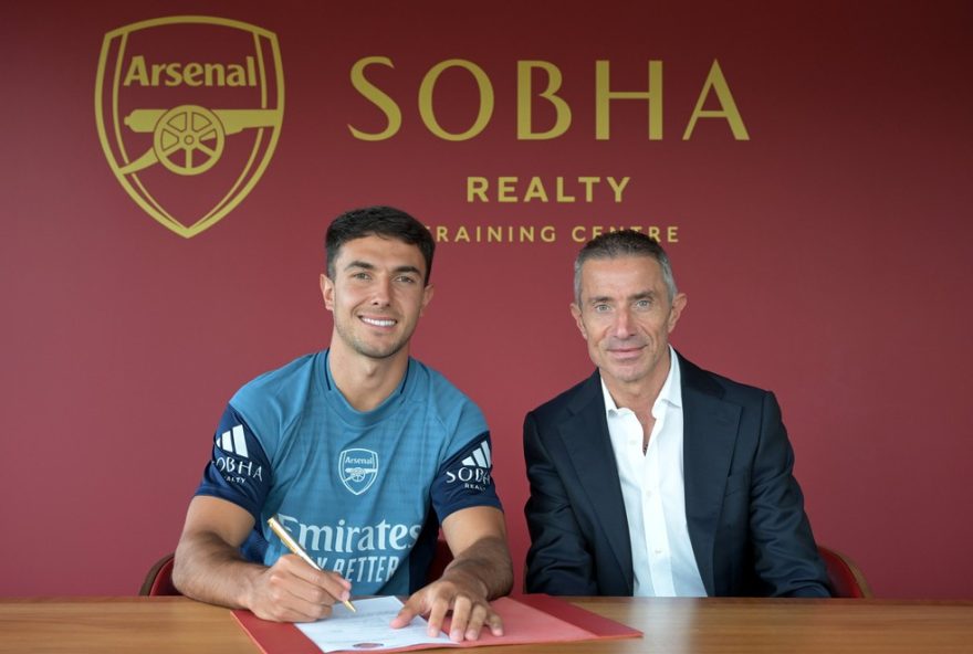 arsenal-contrata-martin-zubimendi2C-volante-campeao-da-eurocopa2C-para-temporada-20252F26.-novo-reforco-de-peso
