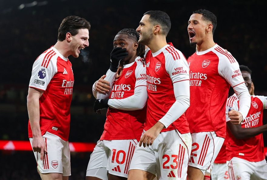 arsenal-e-bayern-de-munique-se-preparam-para-duelo-emocionante-na-liga-dos-campeoes3A-confira-tudo-em-tempo-real arsenal-e-bayern-de-munique-se-preparam-para-duelo-emocionante-na-liga-dos-campeoes3A-confira-tudo-em-tempo-real