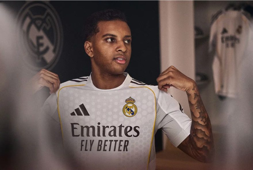 arsenal-planeja-investimento-milionario-em-rodrygo-apos-copa-do-mundo-de-clubes