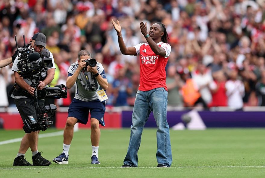 arsenal-surpreende-ao-contratar-eze-do-crystal-palace-por-r24437-mi3A-reforco-de-peso-para-os-gunners-no-confronto-contra-o-leeds