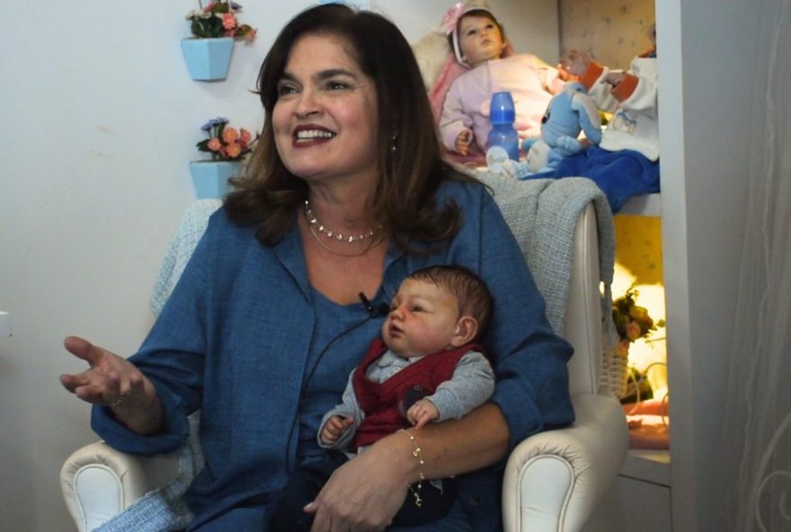 artesa-de-ribeirao-preto3A-producao-de-bebes-reborn-hiper-realistas-e-projeto-social-transformador