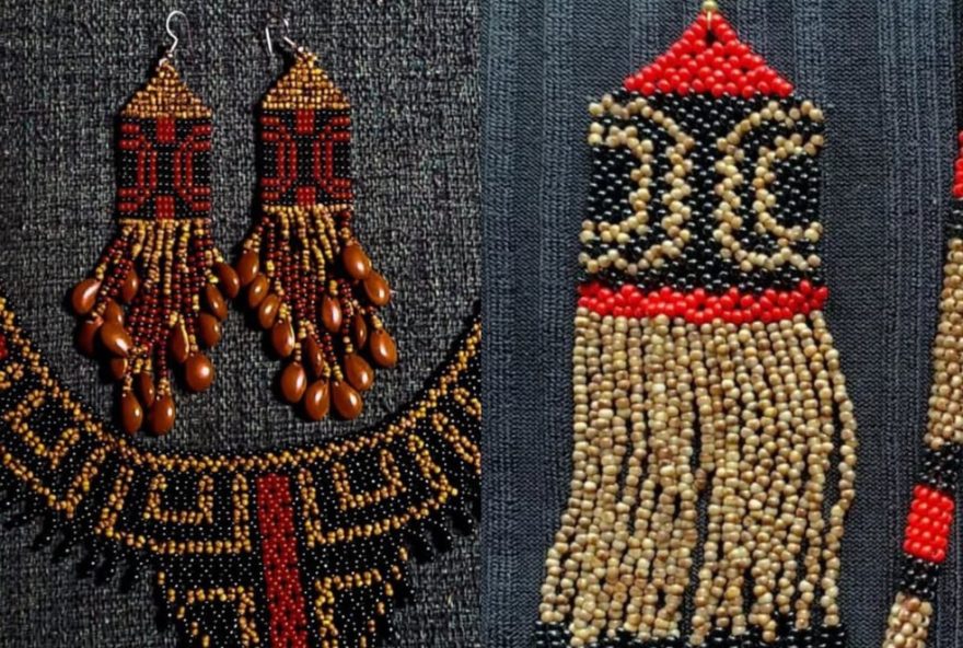 artesanato-indigena-guajajara3A-empreendedorismo-feminino-sustentavel