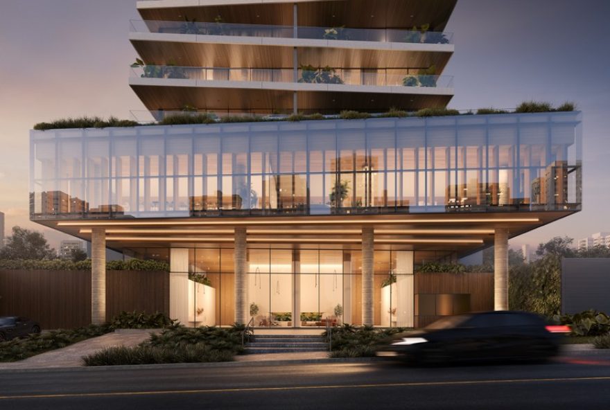 artesano3A-alto-padrao-e-design-autoral-redefinem-londrina