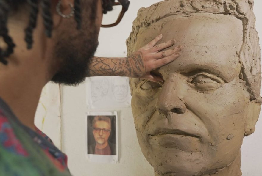 artesaos-de-olinda3A-a-incrivel-producao-dos-bonecos-gigantes-de-carnaval artesaos-de-olinda3A-a-incrivel-producao-dos-bonecos-gigantes-de-carnaval