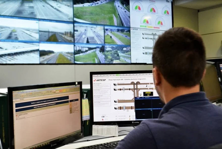 artesp-abre-concurso-publico-com-142-vagas-e-salarios-de-ate-r24-12-mil