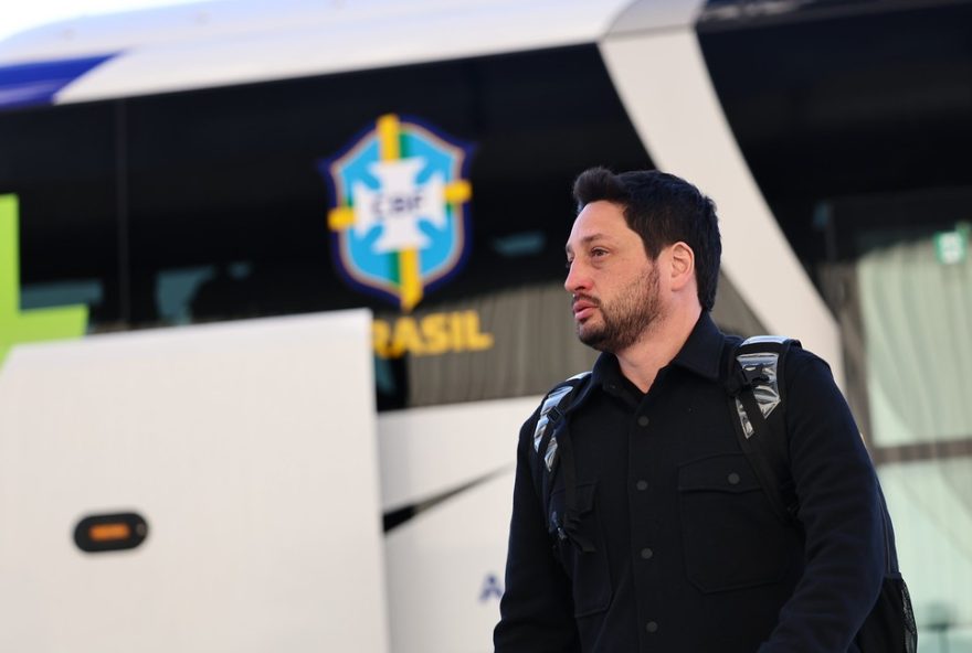 arthur-elias-elogia-evolucao-da-selecao-feminina-em-20253A-22identidade-cada-vez-mais-forte-para-desafios-futuros22