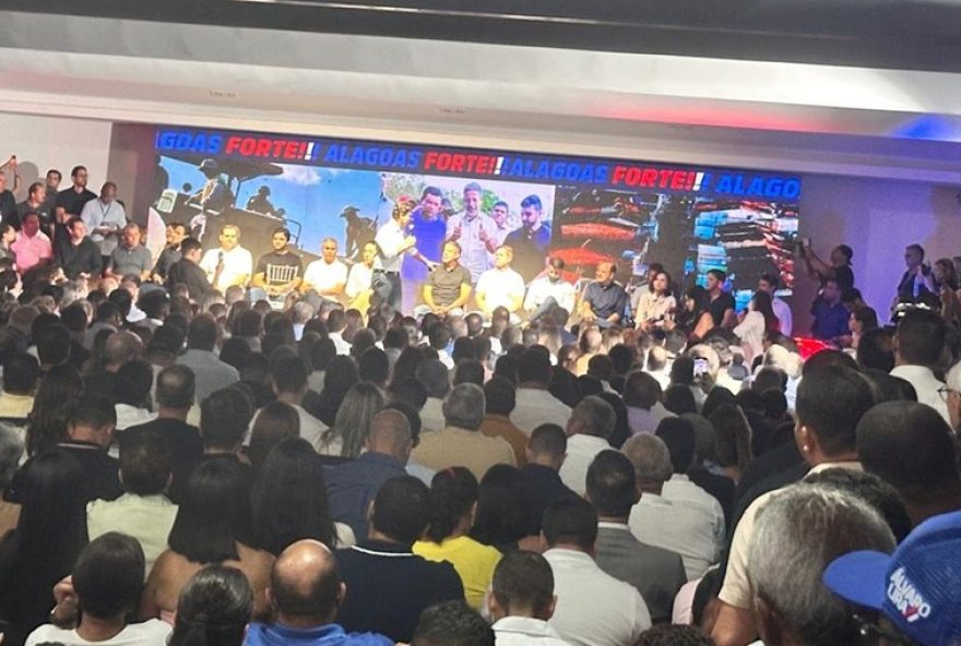 arthur-lira-lanca-pre-candidatura-ao-senado-em-maceio arthur-lira-lanca-pre-candidatura-ao-senado-em-maceio