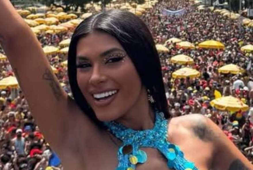 arthur-pelagio-declara-amor-por-pocah-nas-redes-sociais3A-o-casal-do-momento arthur-pelagio-declara-amor-por-pocah-nas-redes-sociais3A-o-casal-do-momento