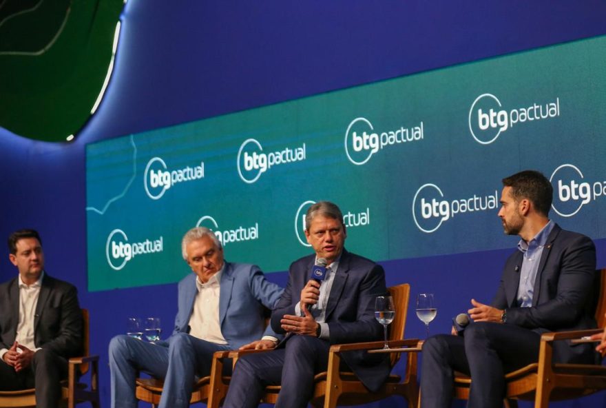 articulacao-do-centrao-se-intensifica-para-2026-devido-ao-julgamento-de-bolsonaro