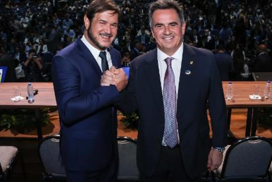 articulacao-do-centrao-visa-escantear-bolsonaro-do-governo
