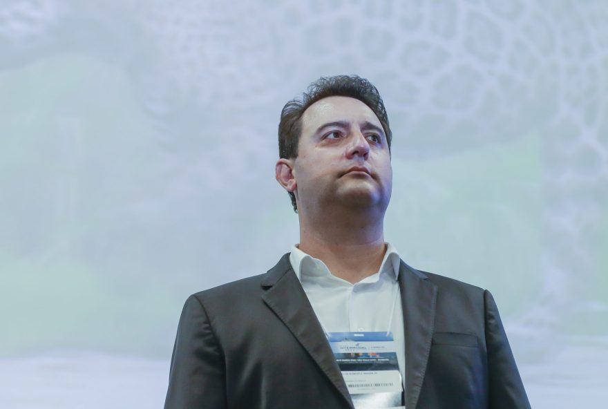 articulacoes-politicas3A-chapa-ratinho-e-zema2C-novo-plano-de-kassab-apos-flavio-se-lancar-candidato-a-presidente