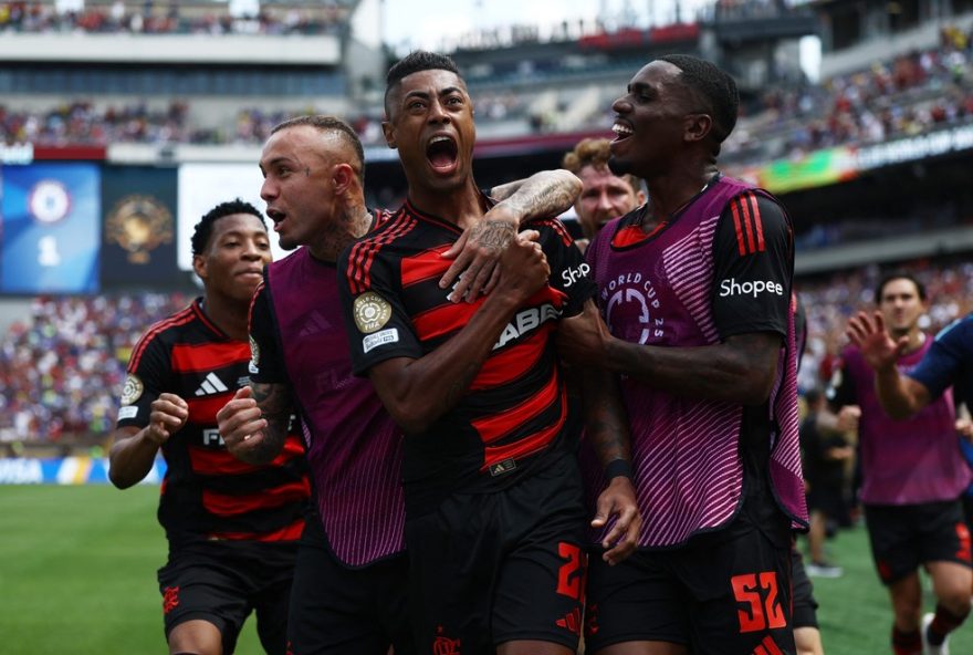 artilharia-copa-mundo-de-clubes-por-pais3A-argentina-lidera3B-brasil-em-2o