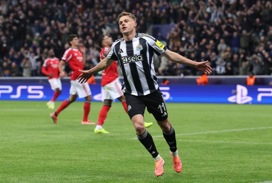 artilharia-da-champions-por-pais3A-inglaterra-amplia-vantagem3B-brasil-cai-para-4o artilharia-da-champions-por-pais3A-inglaterra-amplia-vantagem3B-brasil-cai-para-4o