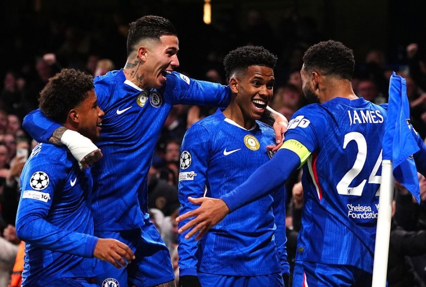 artilharia-da-liga-dos-campeoes-20252F263A-brasil2C-franca-e-portugal-se-aproximam-da-lideranca-inglesa